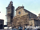 Duomo di Viterbo