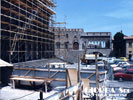 Duomo di Viterbo